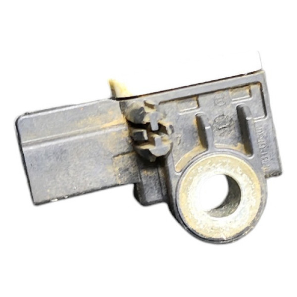 Sensor Frontal Peugeot 2008 1.6 2017 2018 2019 9675669780