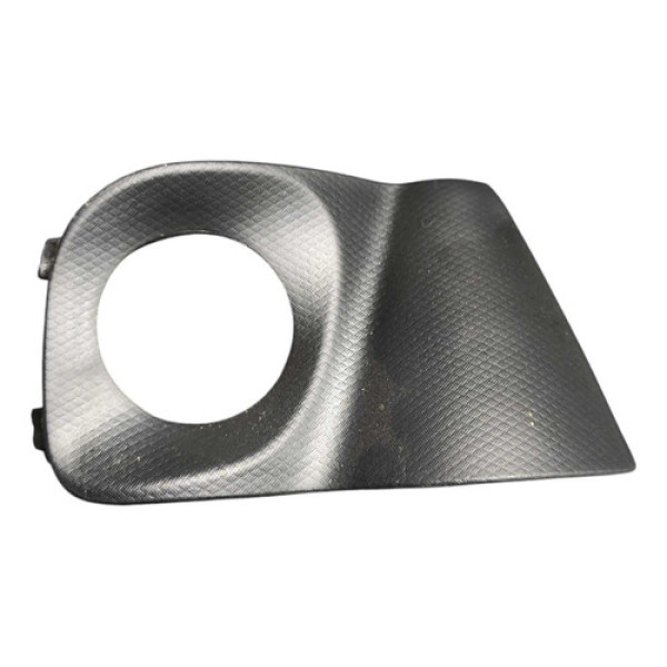 Moldura Chave Coluna Ignição 100237063 Fiat Argo 2019 A 2021