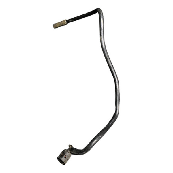 Mangueira Admissão 7m5g6c662da Ford Focus 2011 2012 2013