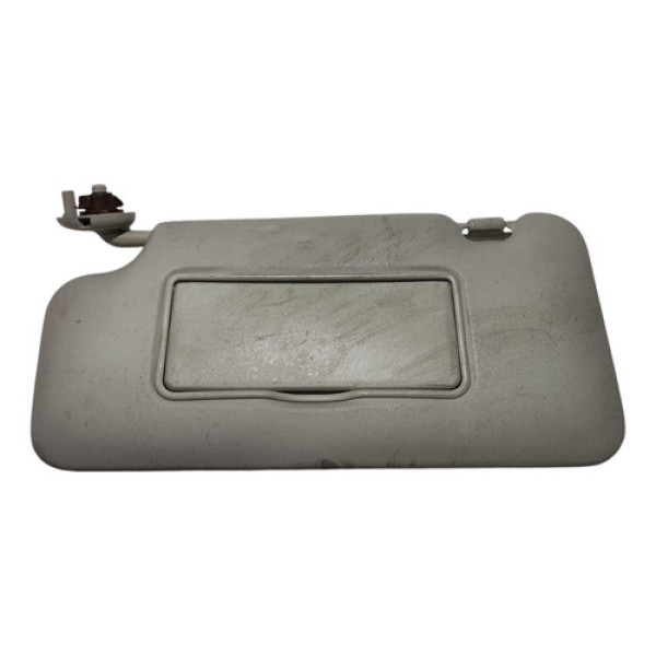 Quebra Sol Esquerdo Honda Fit 1.5 2015 2016 2017