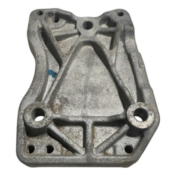 Suporte Compressor Ar E4g168103020 Chery Arrizo 5 2019/2021