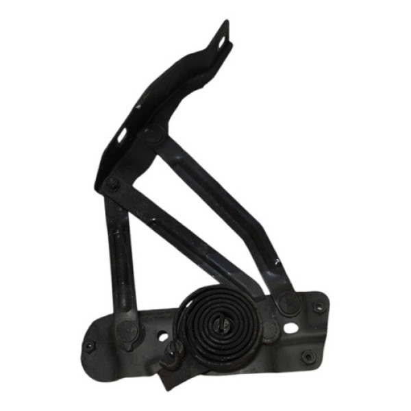 Dobradiça Capo Direita Dodge Dakota 1999 2000 2001