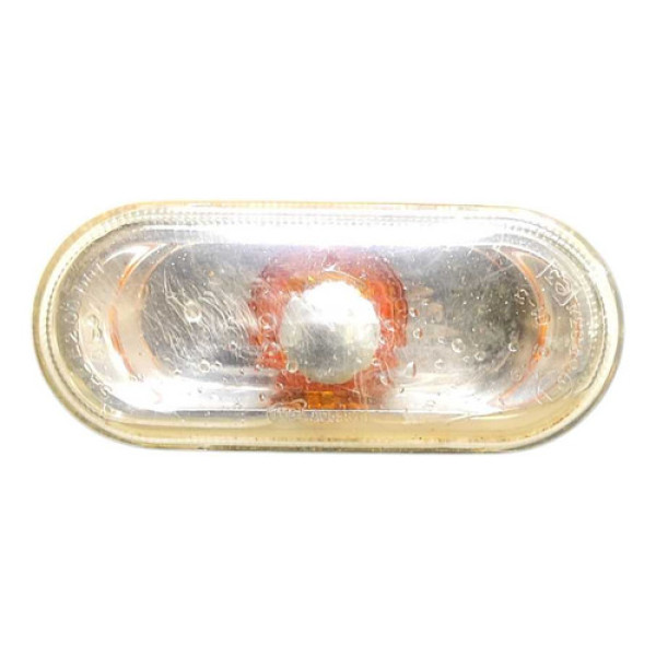 Lanterna Pisca Paralama Vw Amarok 3.0 V6 2016 A 2022