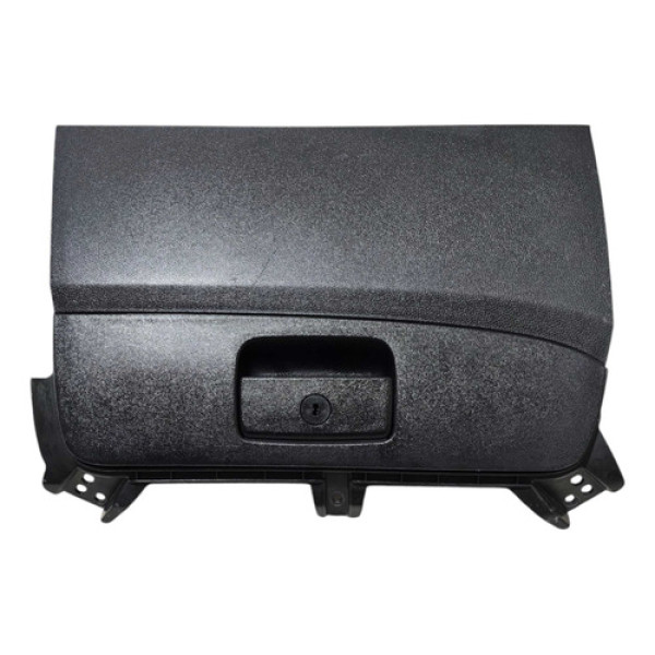 Porta Luvas 845412s000 Hyundai Ix35 2.0 2011 2012 A 2017 