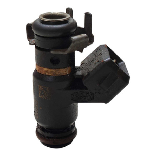 Bico Injetor 55266449 Fiat Argo 1.0 3cc 2017 2018 A 2020