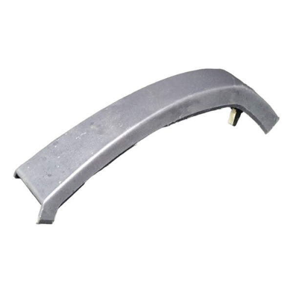 Moldura Painel Direito Mitsubishi Lancer 2012 2013 2014