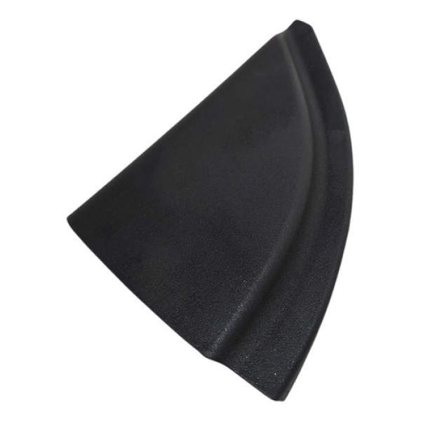 Moldura Retrovisor Esquerdo Toyota Yaris  1.3 2019 2020