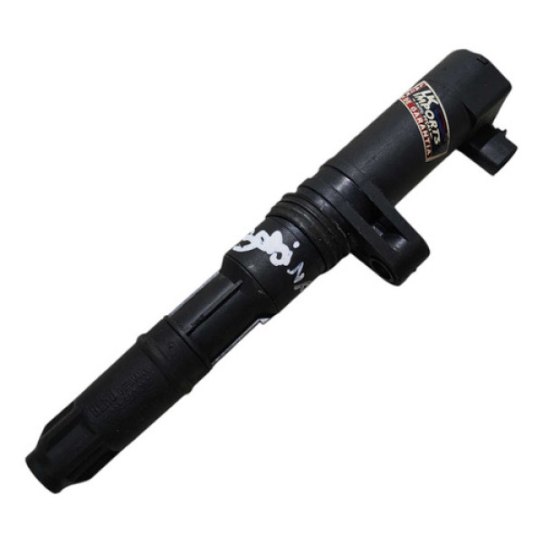 Bobina Ignição Renault Duster 2012 2013 2014 2015 7700975000