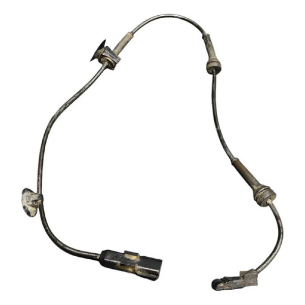 Sensor Frontal Mitsubishi Pajero Gls-b 3.5 V6 1997 A 1999