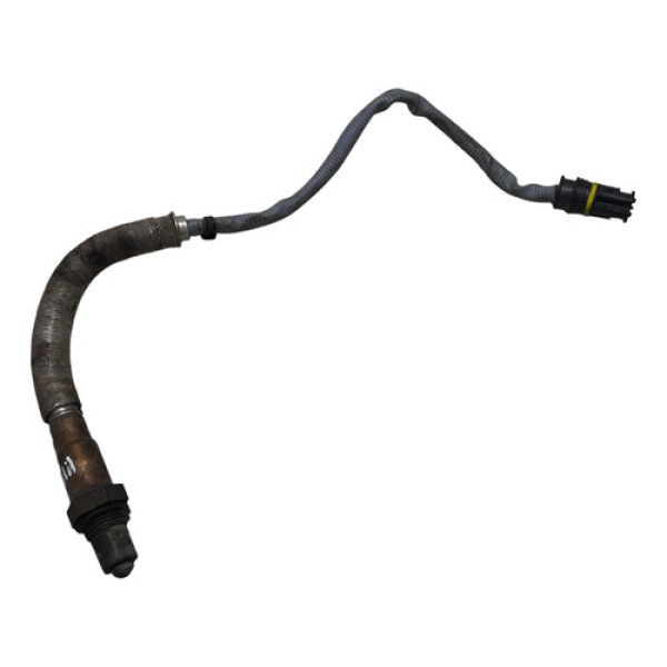 Sonda Lambda 757048101 Bmw 320i 2008 2009 A 2013