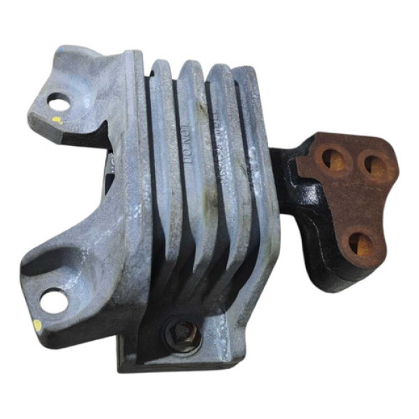 Coxim Direito Motor 2.4 Fiat Freemont 2012 2013 2014