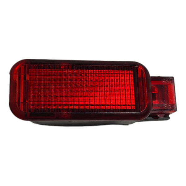 Luz Cortesia Porta Luvas T/e Audi Q3 Q5 2011 A 2014 Pa6mx30