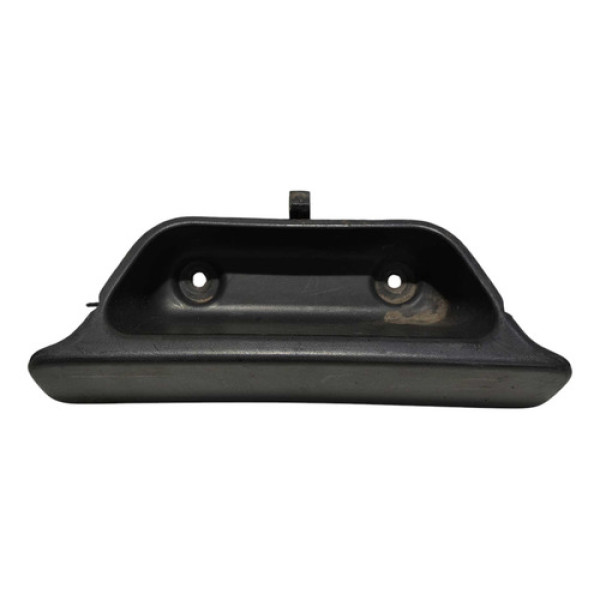 Puxador Tampa Traseira Volvo Xc60 T6 2010 2011 2012