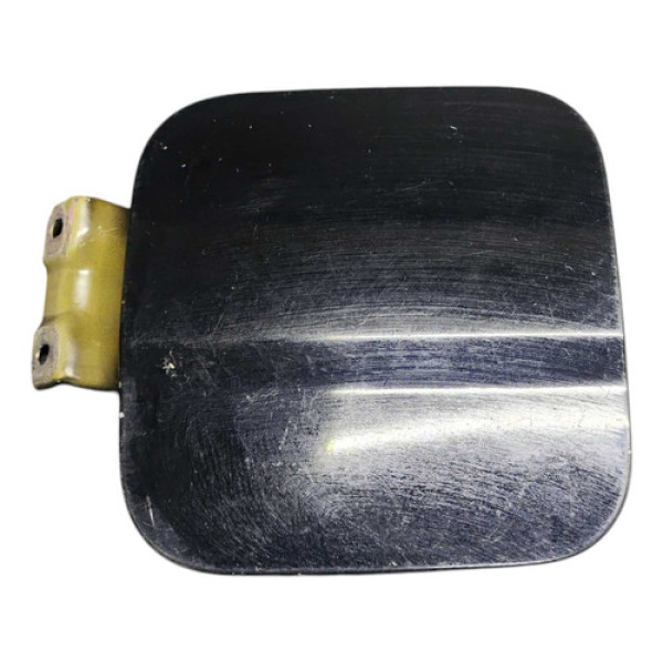 Portinhola Tanque Combustível Honda Civic 2003 2004 A 2006