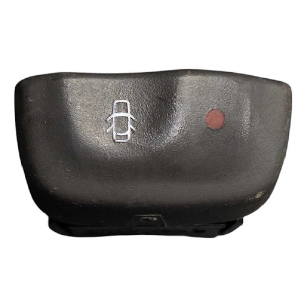 Botão Trava Portas 432969b Renault Scenic 2000 2001 2002