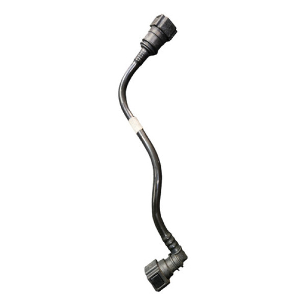 Mangueira Filtro Canister Duster Oroch 2.0 2014 2015 2016