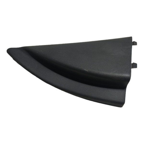 Moldura Interna Retrovisor Gm Trailblazer 2012 2013 2014