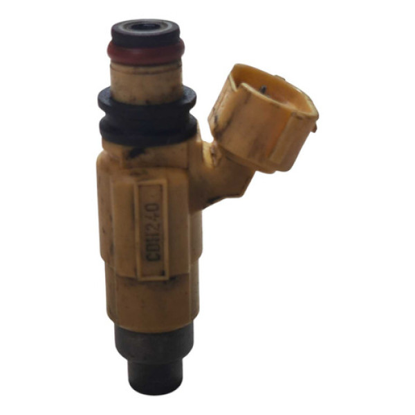 Bico Injetor Cdh240 Mitsubishi Pajero Tr4 2007 2008 A 2015 220v