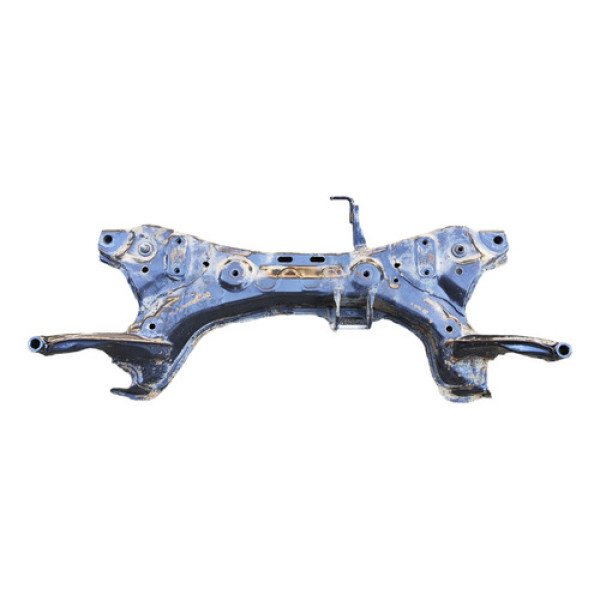 Agregado Dianteiro Suspensão Ford Ka 1.5 2015 2016 2017