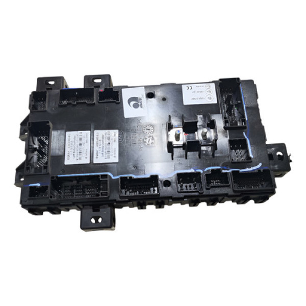 Modulo Imobilizador Eqeay40003 Byd Dolphin Mini 2024 2025