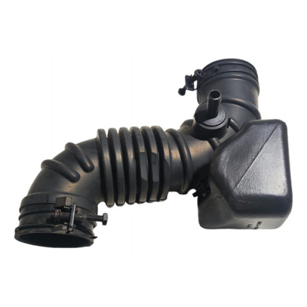 Mangueira Filtro Caixa Ar Hyundai Hb20s 1.6 2015 281911s100 