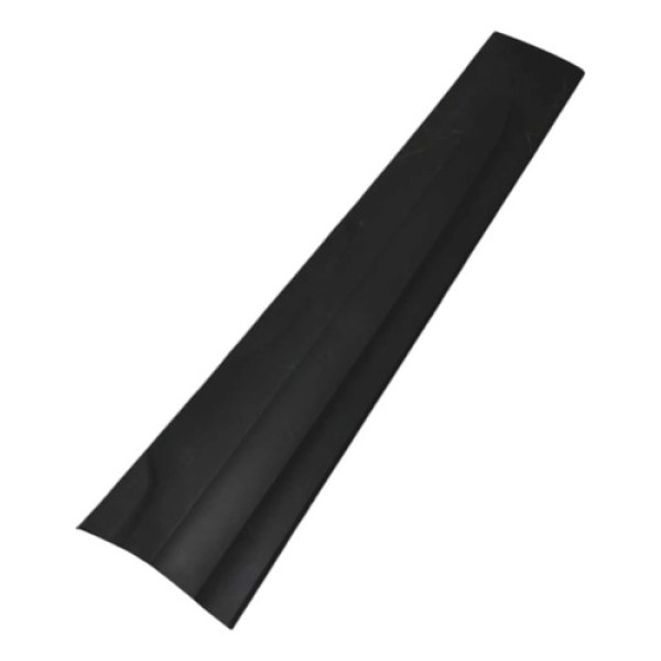 Friso Porta Taos Dianteiro Esq 2022 2023 2024  Preto