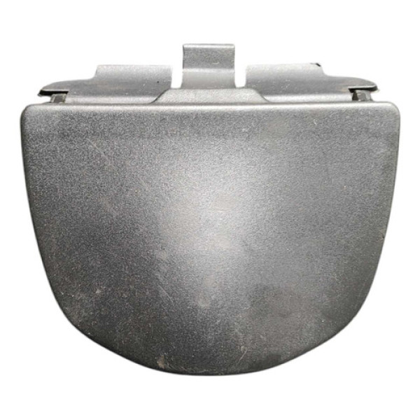 Porta Objetos Cinzeiro 9627639377 Peugeot 206 2006 2007 2008