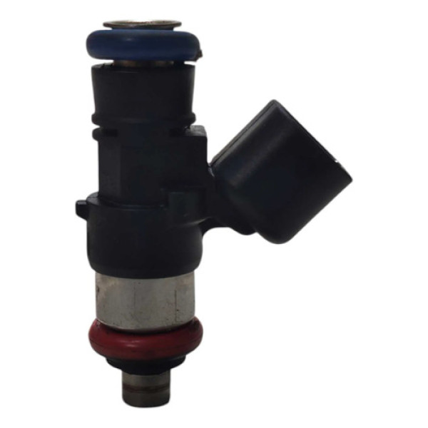 Bico Injetor Br3ef5a Ford Edge 3.0 V6 2013 2014 2015 220v