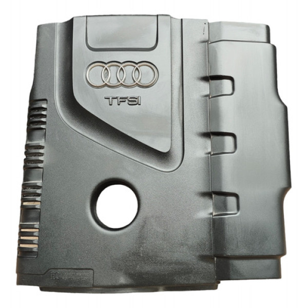 Tampa Do Motor Audi A4 2.0 2010 2011 2012 2013 Original 1