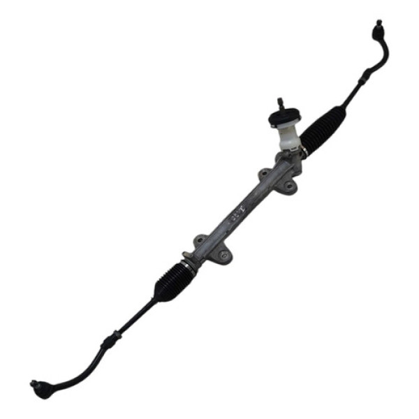 Braço 56500a5500 Caixa Elétrica Hyundai I30 2014 2015 2016