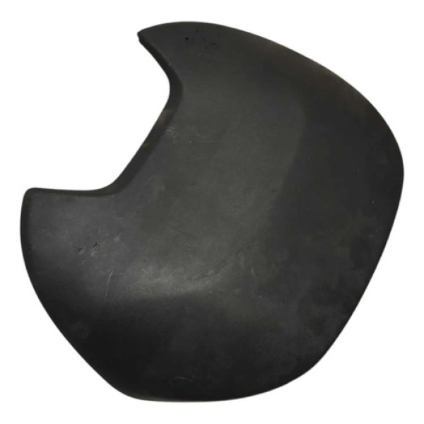 Acabamento Superior Velocímetro Fiat Cronos 1.3 2023 2024