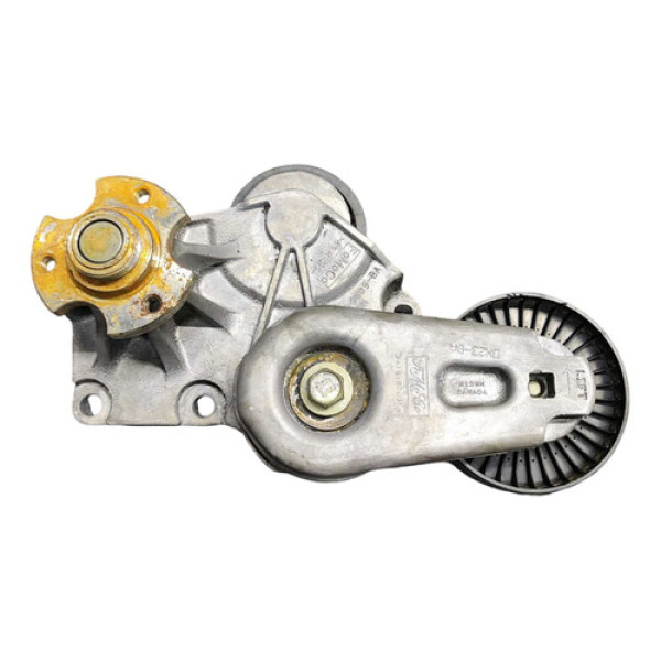 Tensor Correia Cpla8609ba Range Rover Sport V8 5.0 2014 2015