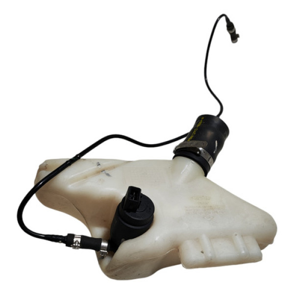 Reservatório Partida Frio Renault Symbol 2009 2010 2011 2012