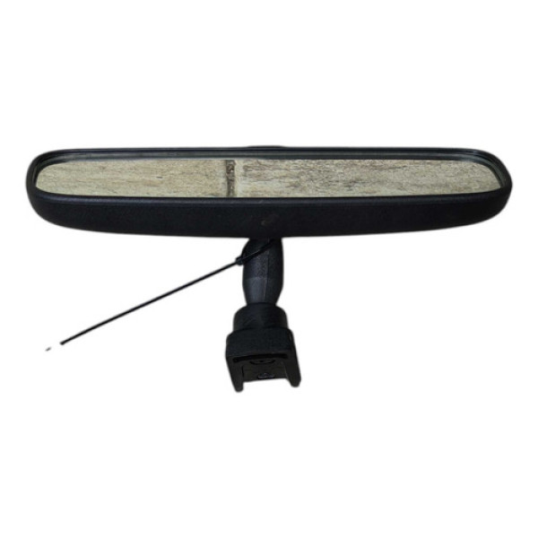 Retrovisor Interno Toyota Yaris 2022 2023 2024