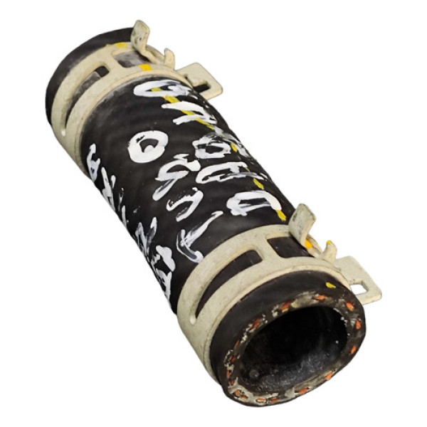 Mangueira Agua Radiador Toyota Yaris 2021 2022 2023 1.5