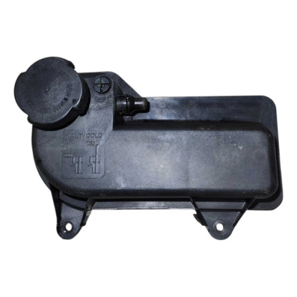 Reservatório Água 17107514964 Bmw X5 2002 2003 2004