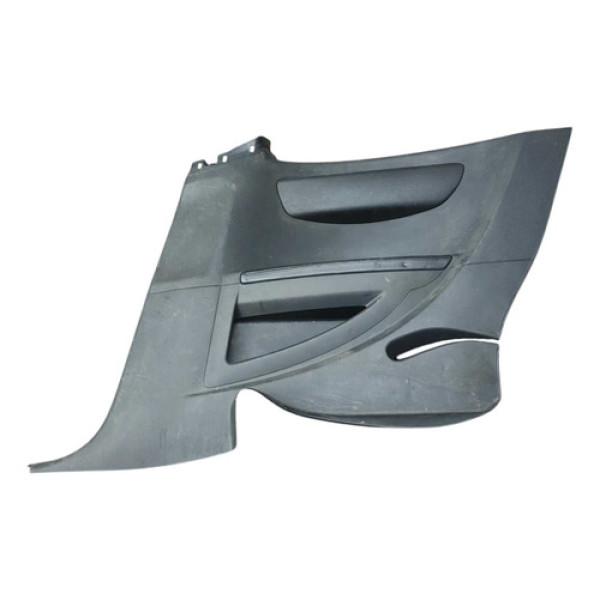 Forro Porta Dianteira Direita Citroen C4 Vtr 2.0 2007/2009