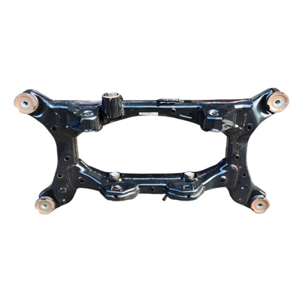 Braço Agregado Tras 00501463210 Jeep Compass 2.0 2021 A 2023 Esquerdo