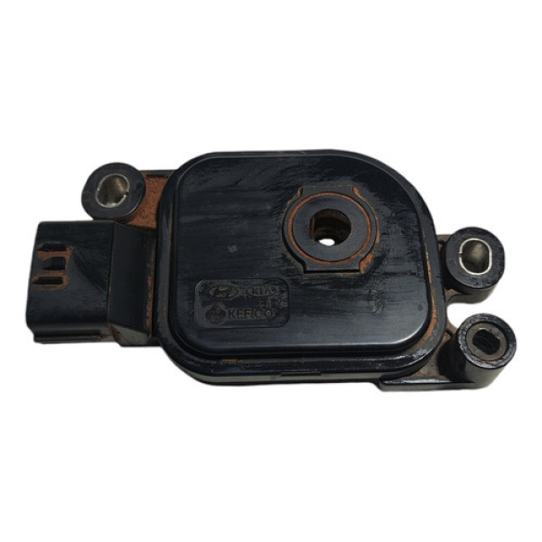 Chave Seletora Cambio Kia Sorento 2009 2010 2011 2012