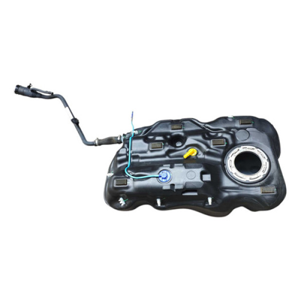 Tanque Combustível Jeep Renegade Lgtd T270 1.3 2022 2023