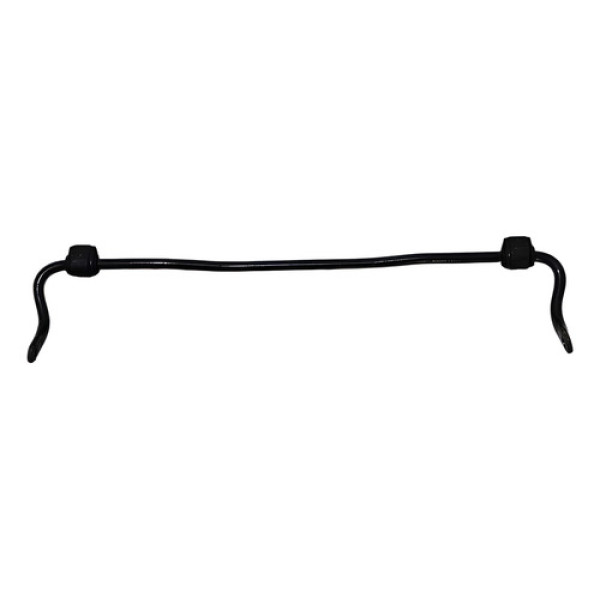 Barra Estabilizadora Traseira Honda Civic 2.0 2017 A 2021