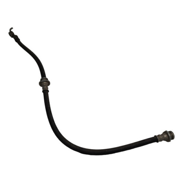 Mangueira Flexivel Roda Nissan Kicks 2017 2018 19