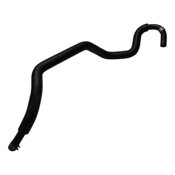 Mangueira Reservatorio Nissn Kicks 2017 A 2020