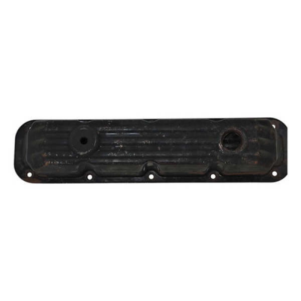 Tampa Válvula Jeep Grand Cherokee Limited 5.2 V8 1996 A 1998 Preto