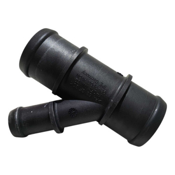 Conexão Mangueira 922903 Range Rover Sport 2015 2016 2017