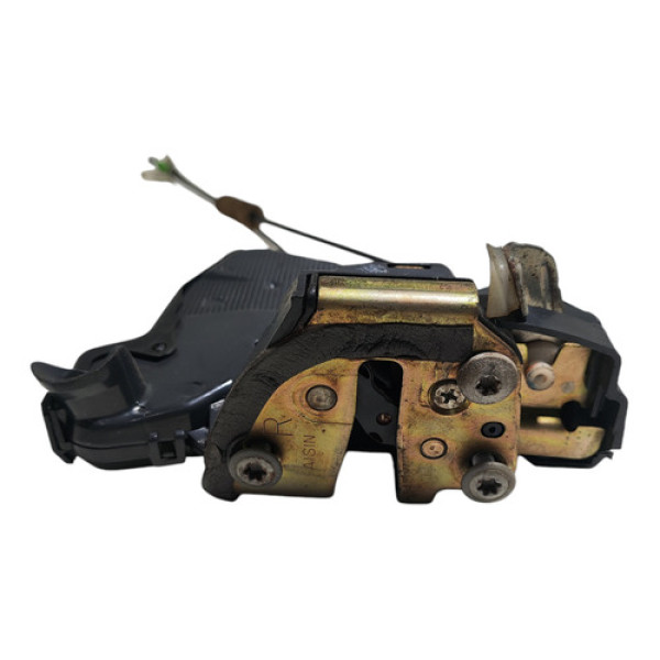 Fechadura Porta Dianteira Direita Toyota Hilux 2006 2007/08