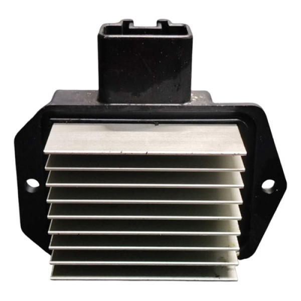 Resistência Ar Cond Range Rover Sport 2013 A 2016 4993002230