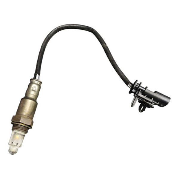 Sonda Lambda Pos Catalizador Jeep Renegade 1.3 2021 A 2024