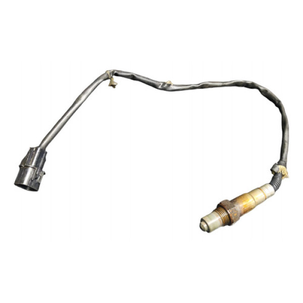 Sonda Lambda Kia Soul 2009 2010 2011 892102b310