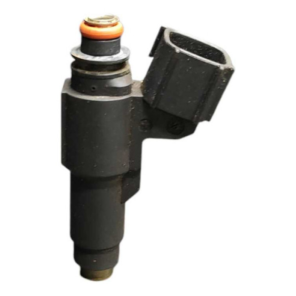 Bico Injetor 232500t060 Toyota Corolla 2.0 2015 A 2018